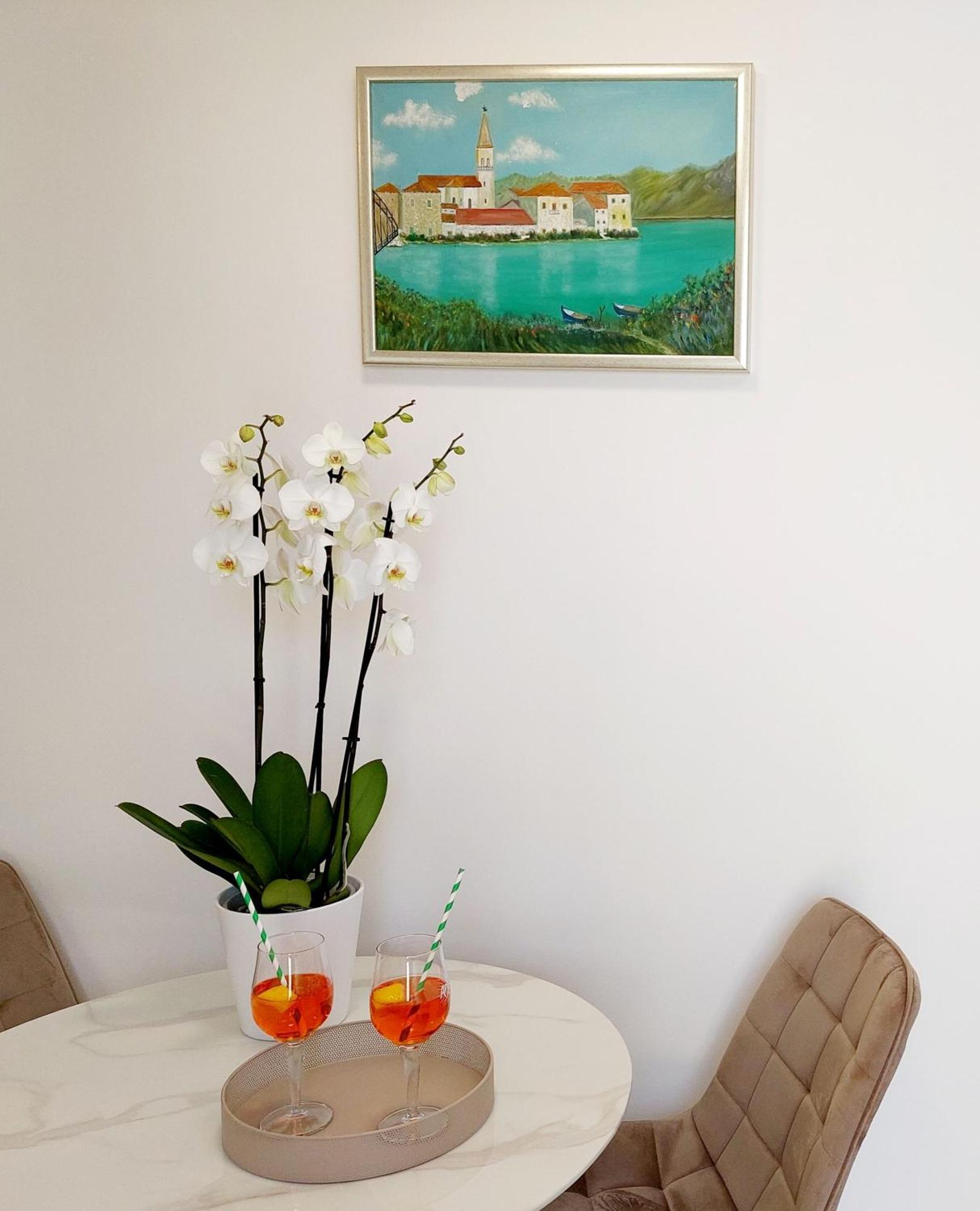 Tonci Apartment Opuzen (Dubrovnik-Neretva)